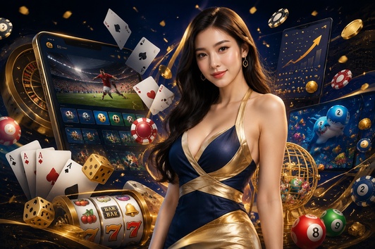 casinocoke