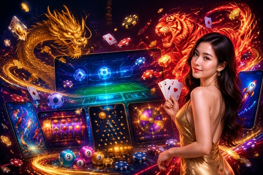 casinocoke