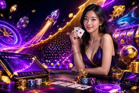 casinocoke