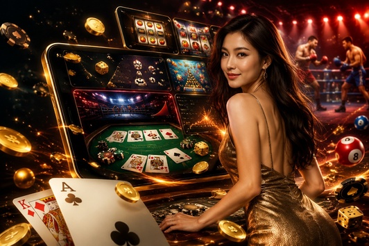 casinocoke