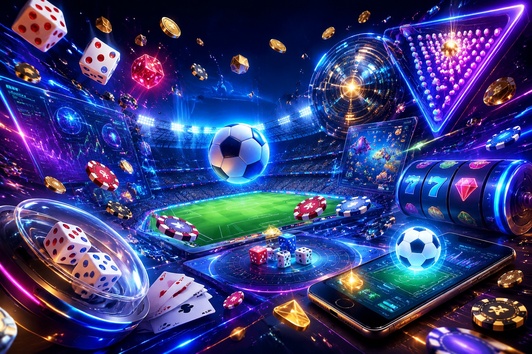 casinocoke