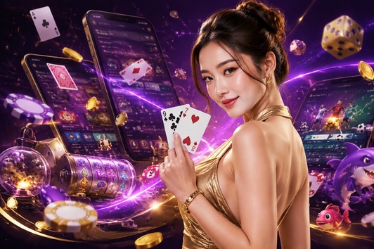 casinocoke
