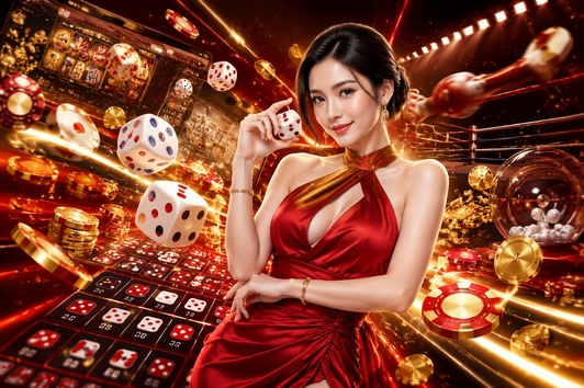 casinocoke