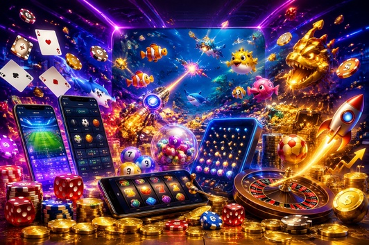 casinocoke