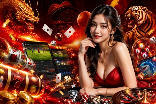 casinocoke