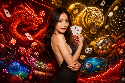 casinocoke