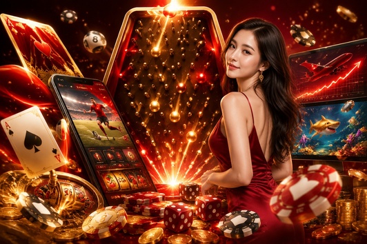 casinocoke