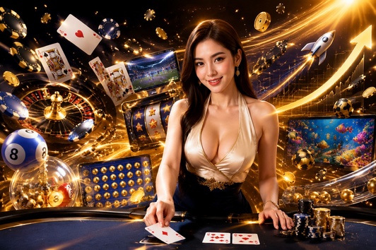 casinocoke