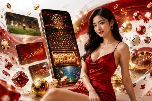 casinocoke