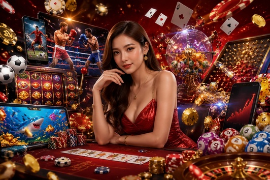 casinocoke