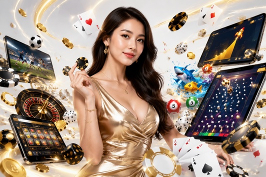 casinocoke