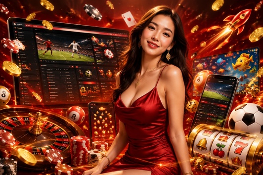 casinocoke